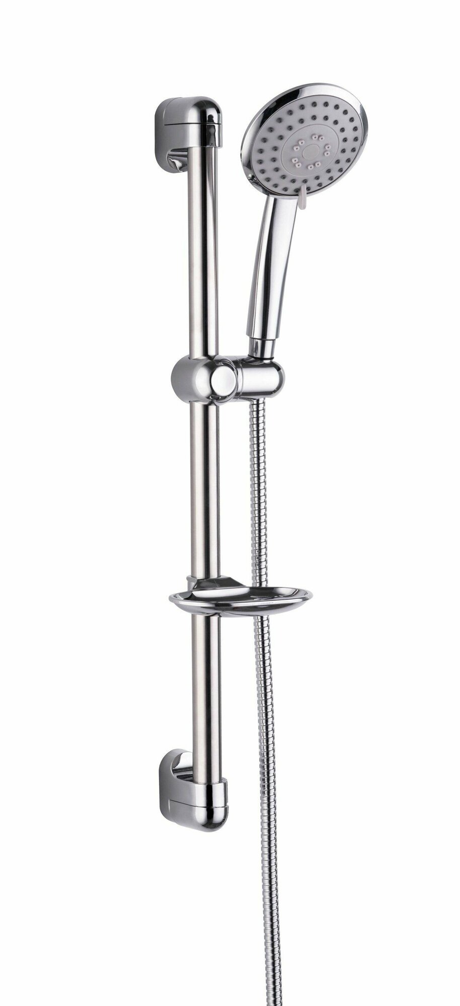 душевой комплект voda vss603 - фото №8