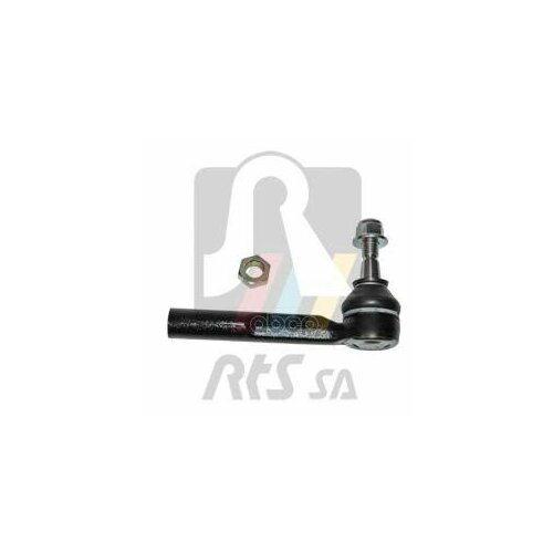91-05621-110_Наконечник Рулевой Правый! Saab 9-3 All 97> RTS арт. 9105621110