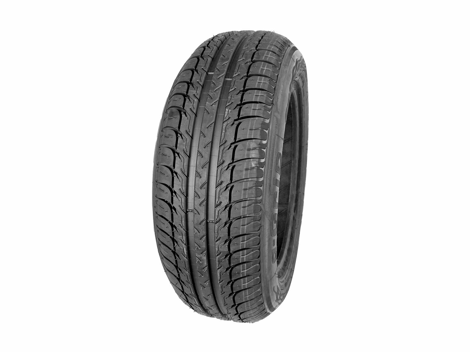 Шина BFGoodrich G-Grip 185/65 R15 88H (1 штука)