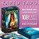 Карты Таро Уэйта для начинающих с инструкцией, карты Оракул, 108 ...