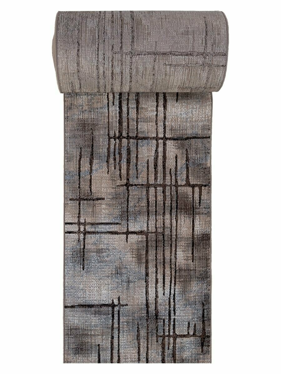 фото Ковровая дорожка 70х250 см