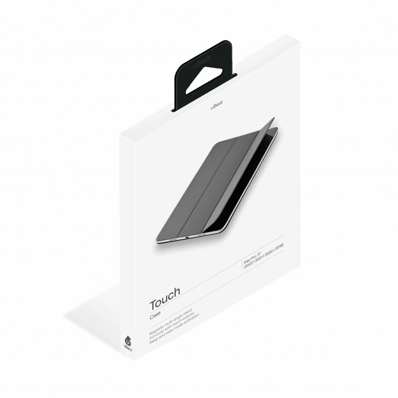 IPad Pro 11” — фото 9