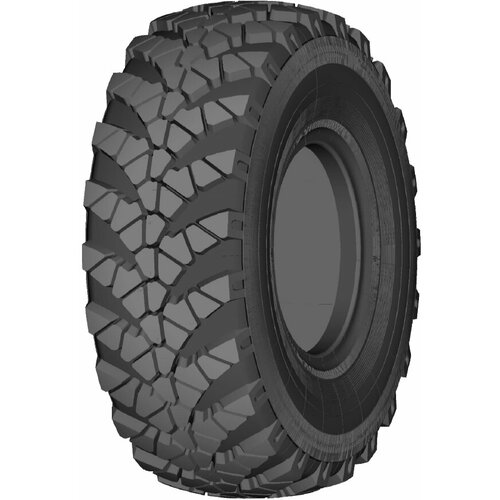 Tyrex CRG VM-115 12.00/ R18 135J 12pr