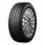 Автошина Triangle TR777 225/60 R17 99H