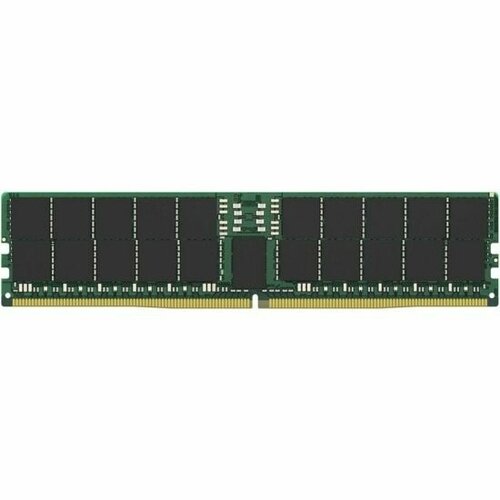 Оперативная память KINGSTON DIMM DDR5 32GB 4800 MHz KSM48R40BS4TMM-32HMR 2080700₽