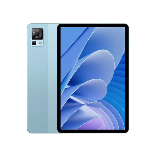 11 Планшет Doogee T30 Pro 8256 ГБ синий 2549000₽