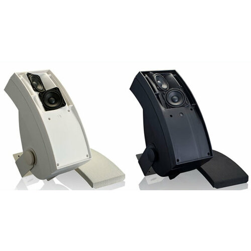 Акустическая система Megavox WS-25A01B 1700200₽