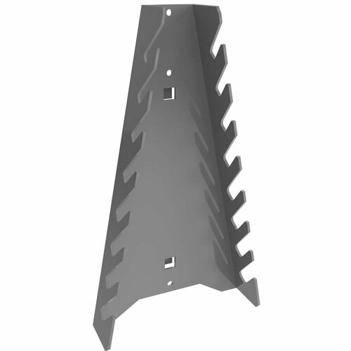 Держатель Верстакофф Навески 1350₽