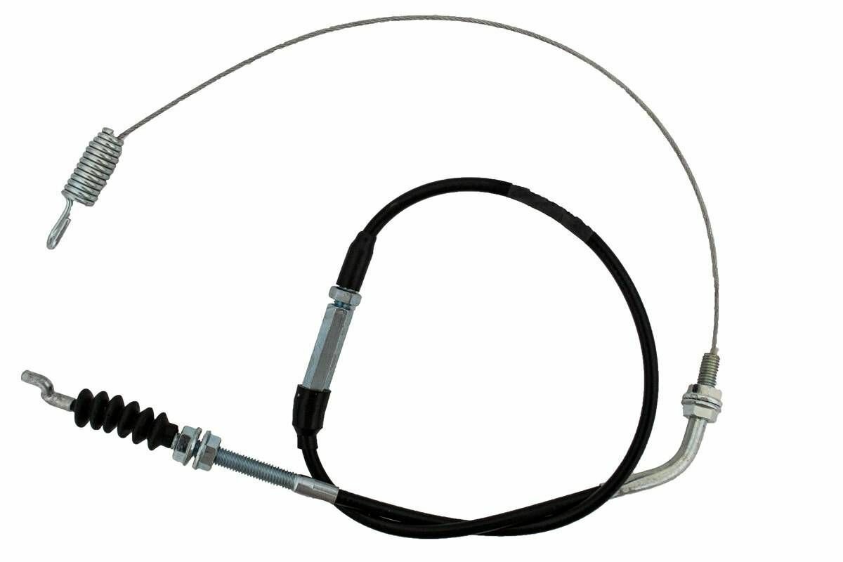 Трос включения шнека для снегоотбрасывателя CHAMPION ST656BS,761E,762E,861(BS),1170E, STT1170E,1376 / SX-11-036B-2