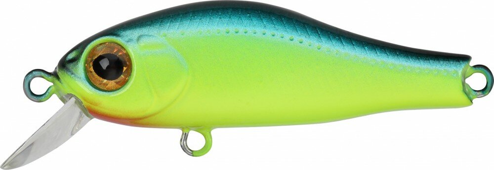 Zipbaits Rigge 35SS (078)