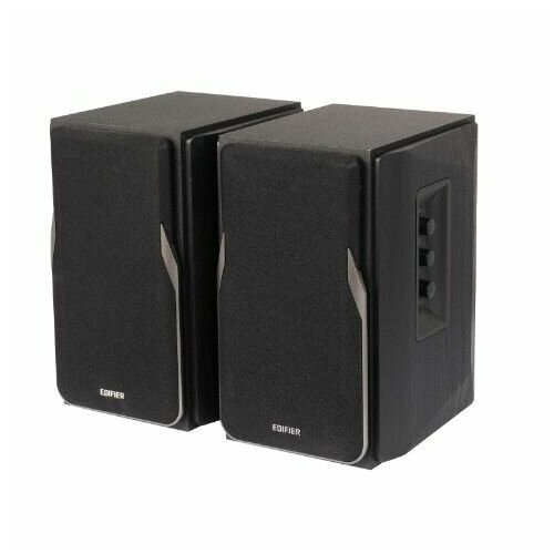 Колонки Edifier R1380T black 1130000₽