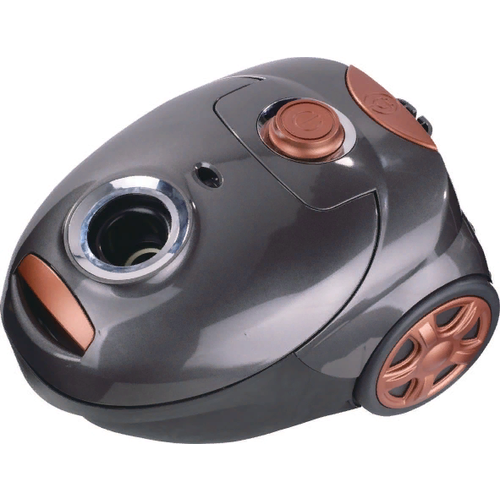 Пылесос MAXTRONIC MAX-HJW-1507N 529400₽