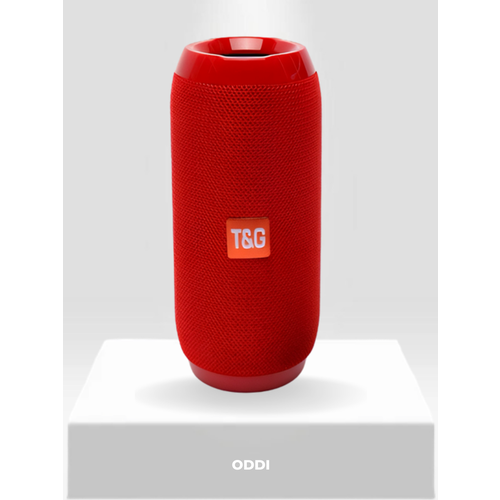 Портативная Беспроводная колонка Bluetooth 995₽