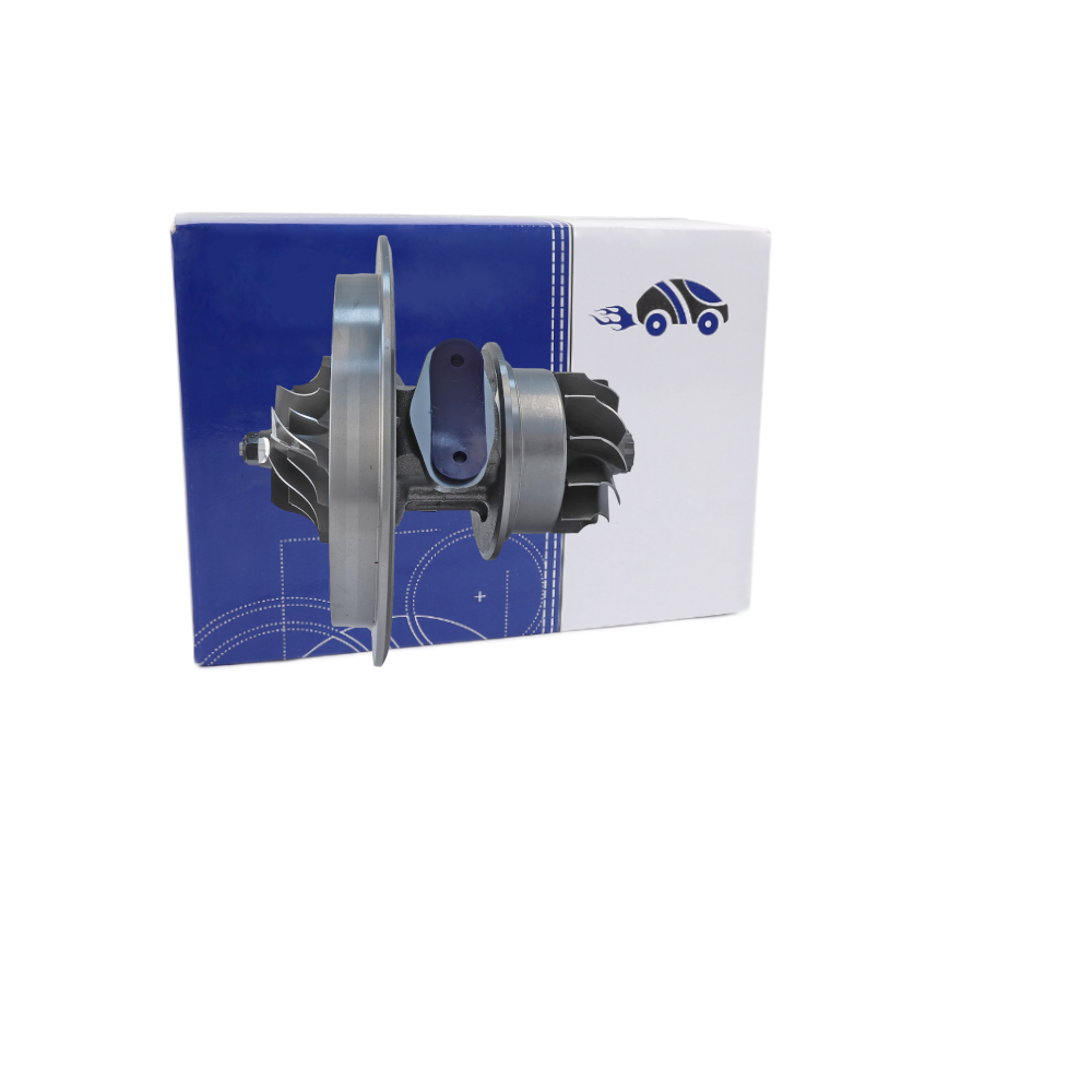 Картридж турбокомпрессора для автомобилей Krauf MCT9685SL, новый