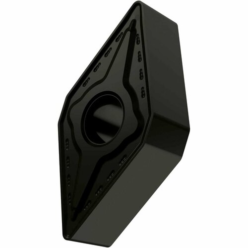 Пластина DNMG 150408E-RM T9335 DORMERPRAMET 2026₽