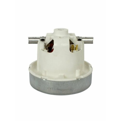 Двигатель для пылесоса 11ME60C 1200 Вт 3620₽