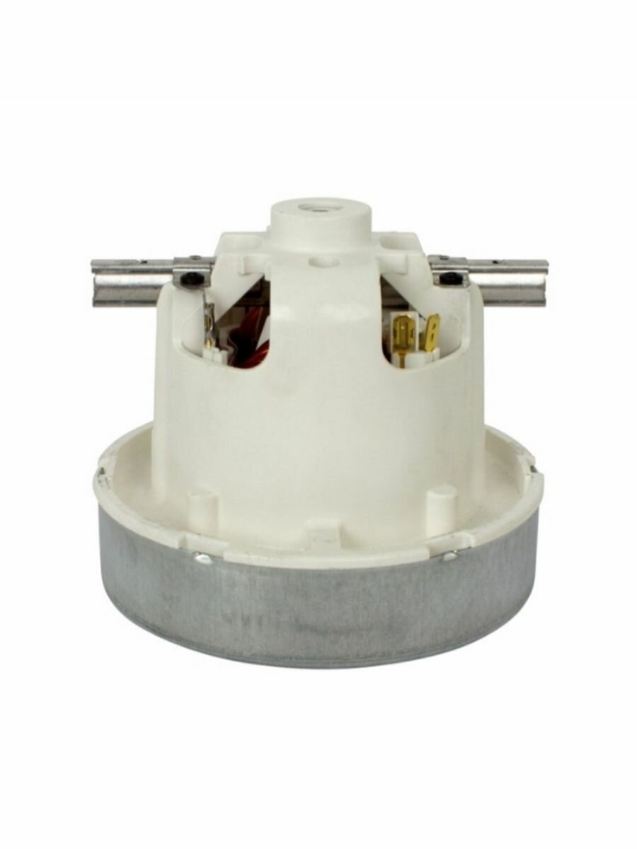 фото Двигатель для пылесоса 11ME60C, 1400 Вт