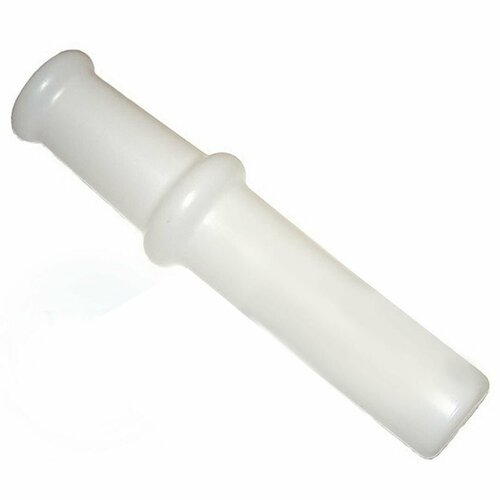 Толкатель для мясорубки Gorenje 450₽