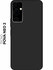 Силиконовый чехол на Tecno Pova Neo 2 / Техно Пова Нео 2 Soft Tou...