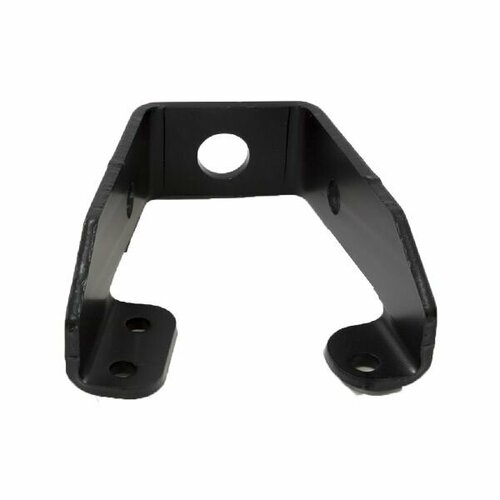 Кронштейн подвески раздаточной коробки правый передний / ПАО КамАЗ арт.43114-1801012-10