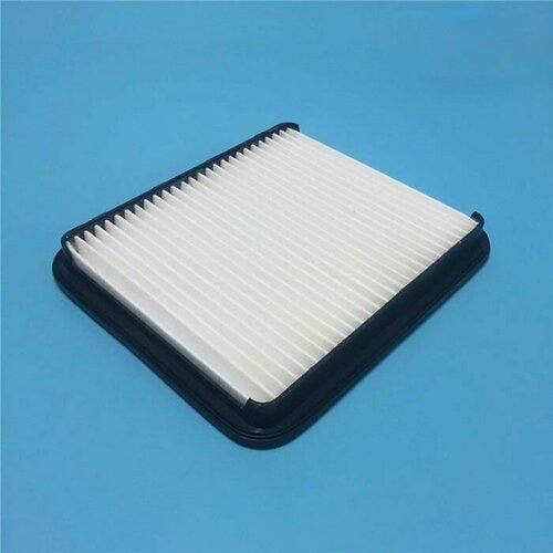 Фильтр кондиционера P500138/FT-6812P LEFONG