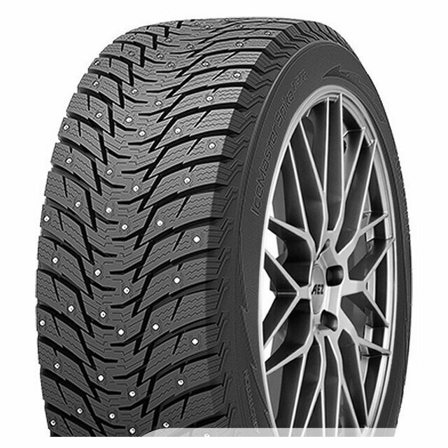 Автошина Goodride Z-506 235/40 R18 95T шип