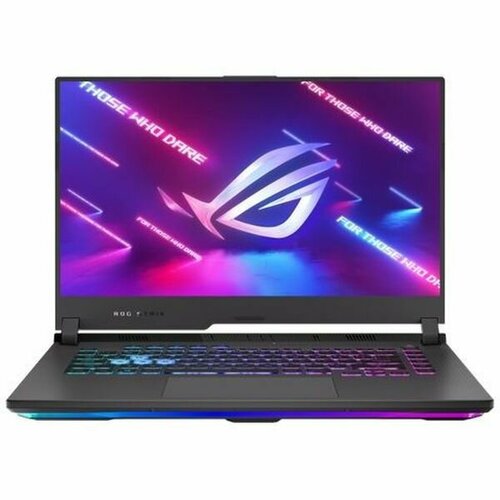 Ноутбук игровой ASUS ROG STRIX G15 G513RC-HN208 8999900₽