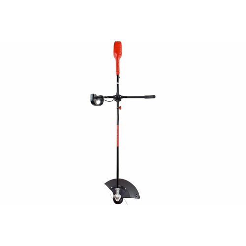 EVOline BCE 1200T