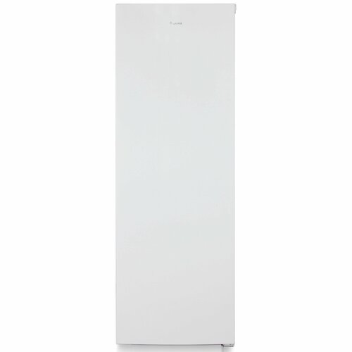 Холодильник БИРЮСА-6143 2800400₽