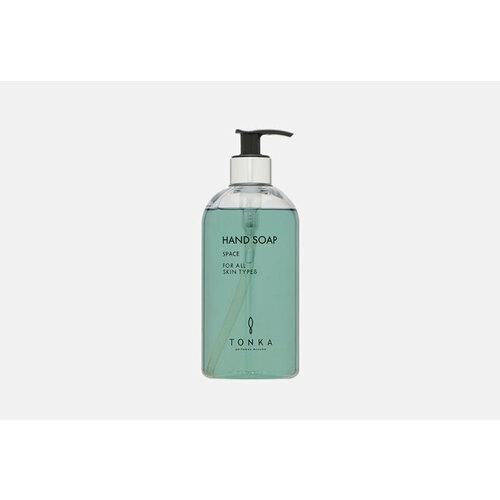 Мыло для рук SPACE 3383₽