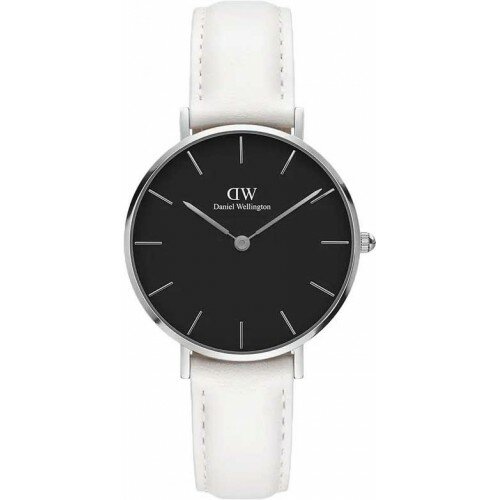 Наручные часы Daniel Wellington Petite