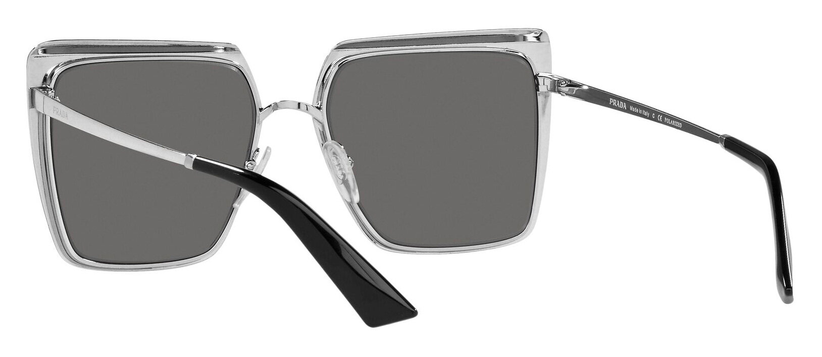 Солнцезащитные очки Prada  Prada PR 58WS 1AB5Z1