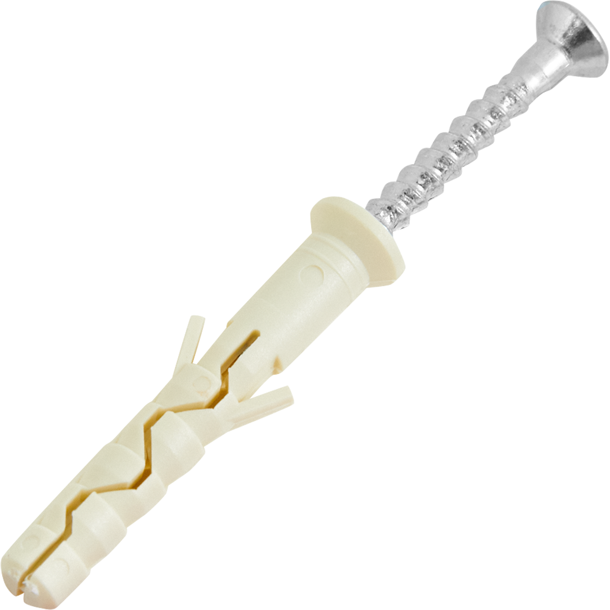 фото Дюбель-гвоздь Sormat LYT 6/40 UK KP 50 шт.