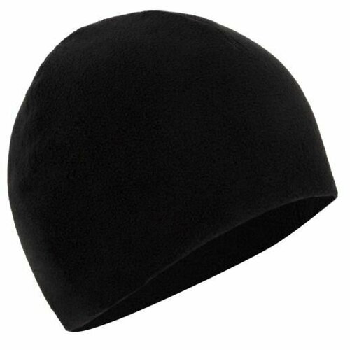шапка rothco размер 61 62 черный Шапка ANA Tactical, размер 61-62, черный