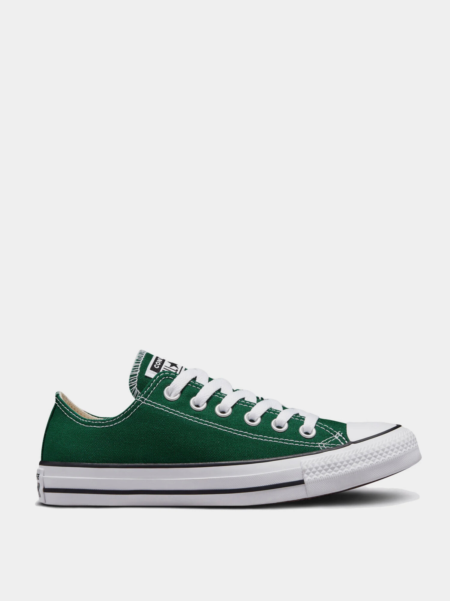 Кеды Converse Chuck Taylor All Star Low Top