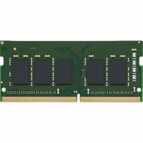 Оперативная память Kingston 8 GB KSM26SES88MR 479000₽