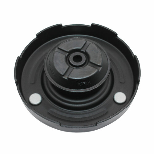 Опора переднего амортизатора 546303K000 (Корея)