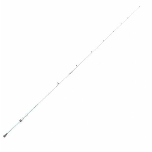 фото Ecooda, спиннинг initiate f sea bass rod 832m, 2.51м, 10-35г