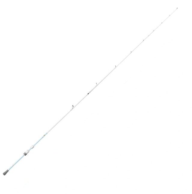Ecooda, Спиннинг Initiate F Sea Bass Rod 832M, 2.51м, 10-35г