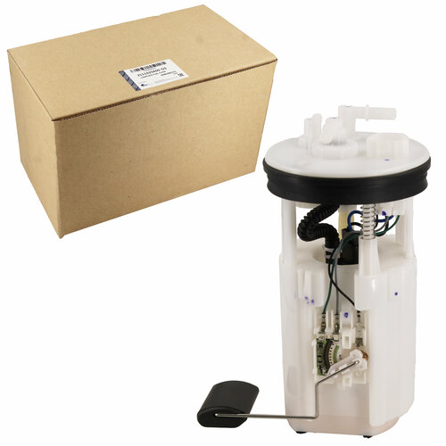 Электробензонасос 3111025600-DS Корея 5767₽