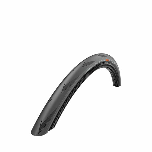 фото Покрышка schwalbe pro one 2022 700x25 evolution tle b/b-sk