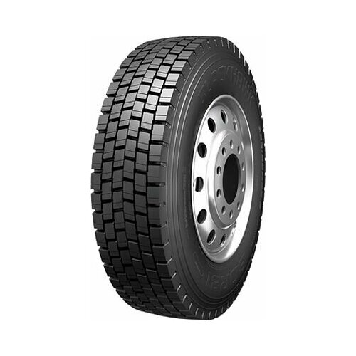 Blackhawk BDR81 295/80 R22,5 152/149L