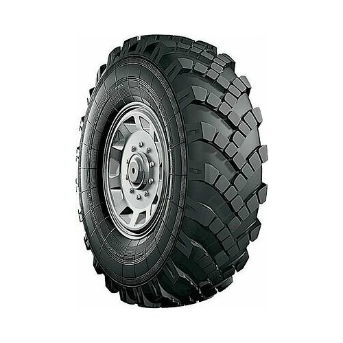 Омск ОИ-25 14x20 140G PR10_TTF (Универсальные)