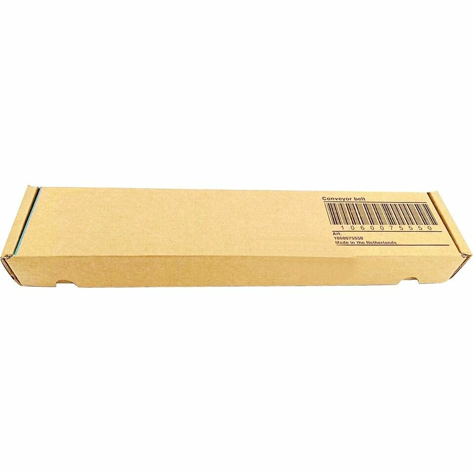 Запчасть Canon OCE DP LINE CONVEYOR BELT - фото №5