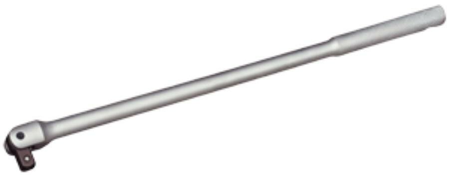 Автодело 39721 Вороток шарнирный  1 2 L 430 мм АвтоDело 39721