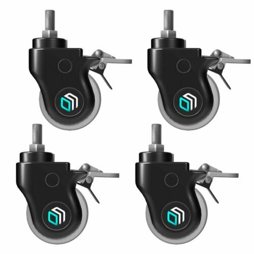 ONKRON AWL-75B Дополнительные колеса увеличенного диаметра 8100₽