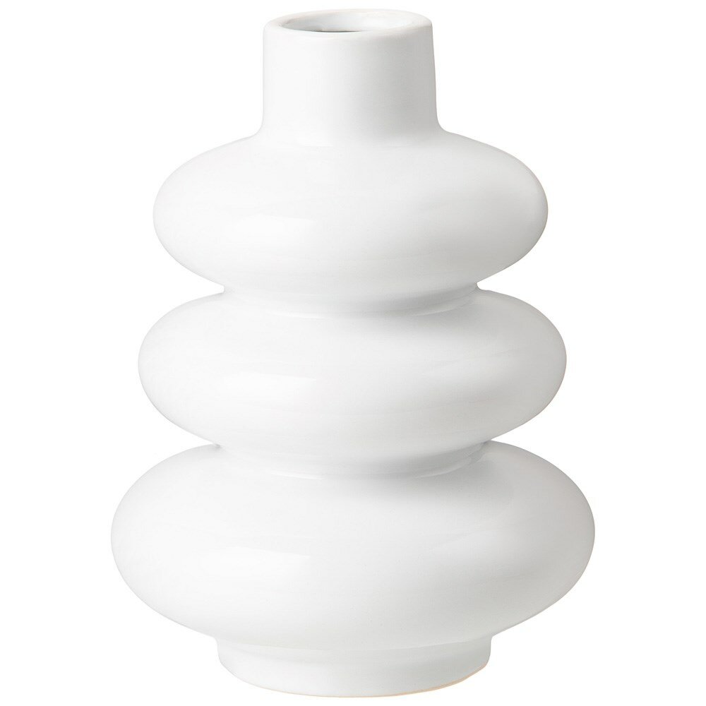 фото Ваза 15*15*20 см 1380 мл