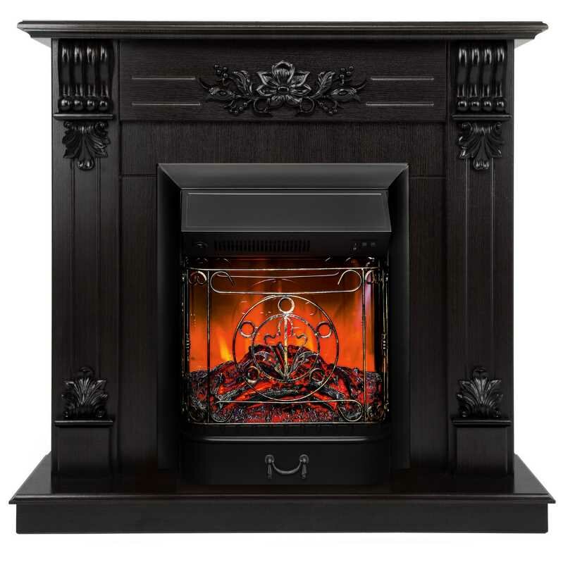 Камин RealFlame 