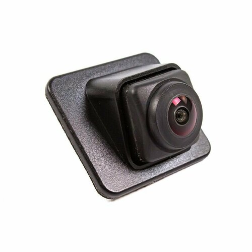 Камера заднего вида на Лада XRAY 925000₽