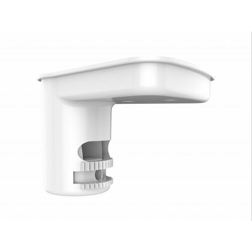 Кронштейн потолочный Hikvision DS-PDB-IN-Ceilingbracket